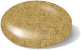 Immagine prodotto CND Collezione Vinylux Craft Culture (Pulsante Ottone, Smalto)