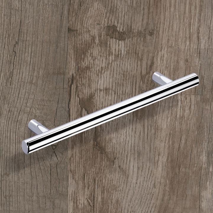 Productafbeelding Hettich ProDecor Hale