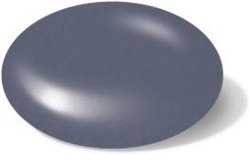 Immagine prodotto CND Vinylux Craft Culture Collection (Patch Denim, Smalto)