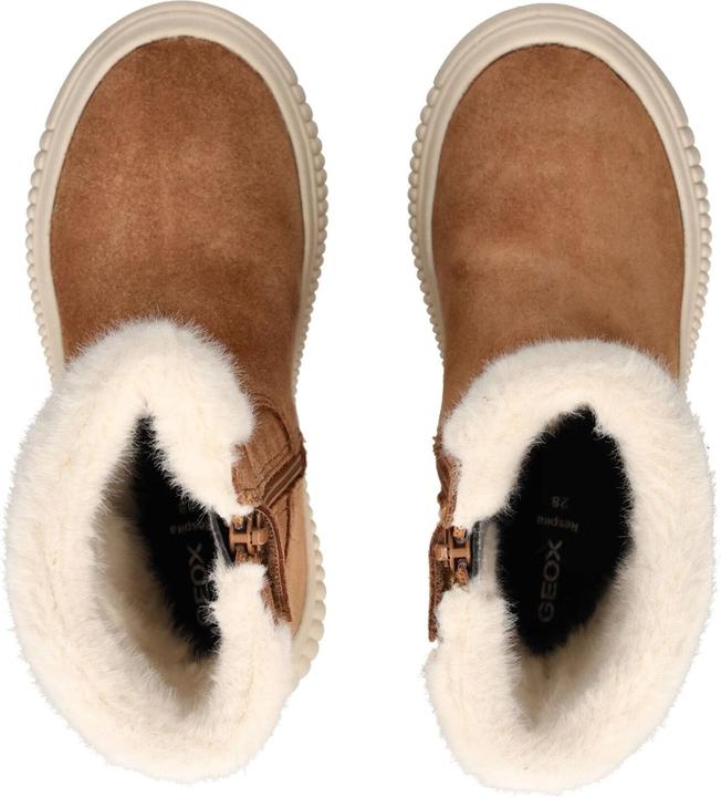Actual product image Geox Stiefelette (39)