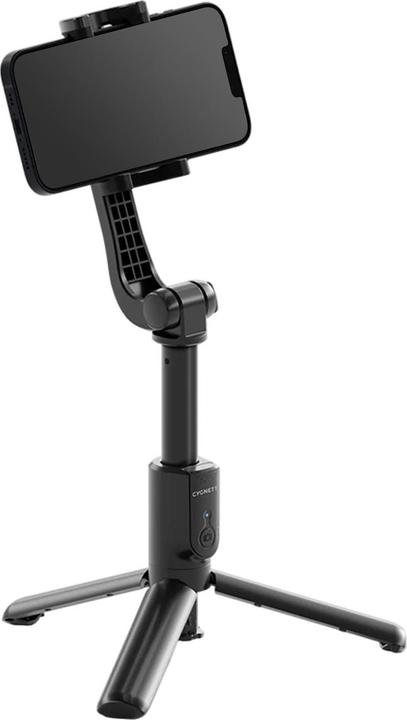 Produktbild Cygnett Go-Create Selfie