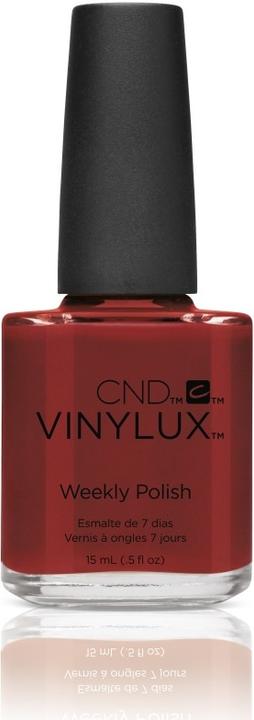 Immagine prodotto CND Vinylux Craft Culture Collection (Maglia di mattoni, Smalto)