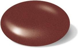 Immagine prodotto CND Vinylux Craft Culture Collection (Maglia di mattoni, Smalto)