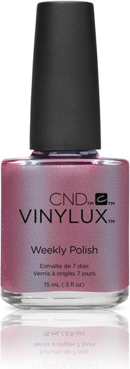 Immagine prodotto CND Collezione Vinylux Craft Culture (Patina Fibbia, Smalto)