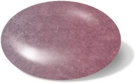 Immagine prodotto CND Collezione Vinylux Craft Culture (Patina Fibbia, Smalto)