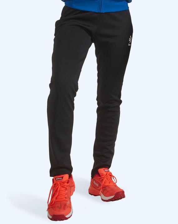 Produktbild Reece Shift (XL)