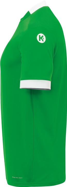 Image du produit Kempa Tricot Player (10XL)