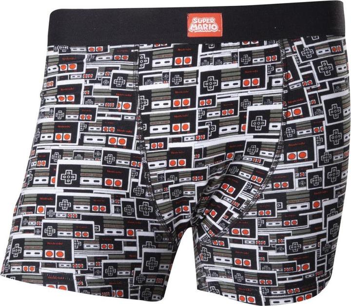 Immagine prodotto Difuzed ZB071112NTN-S (M)