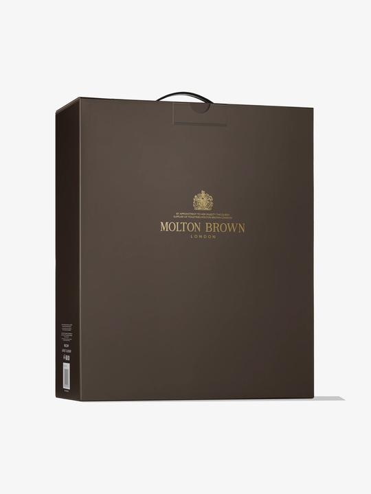 Produktbild Molton Brown Molton Advent Calendar 2023 (Körperpflegeset)