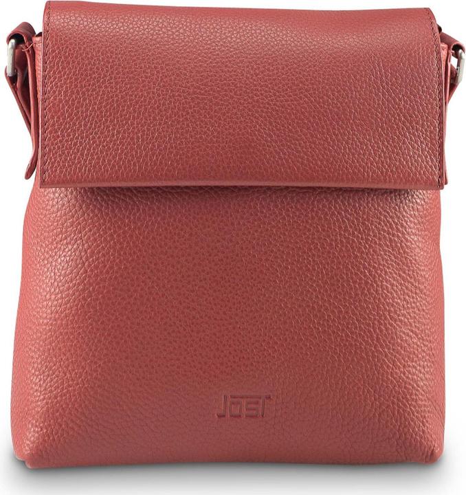 Immagine prodotto Jost Vika Crossbody Bag