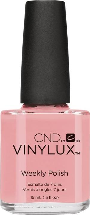 Produktbild CND Vinylux Flirtation Collection (Pink Pursuit, Farblack)
