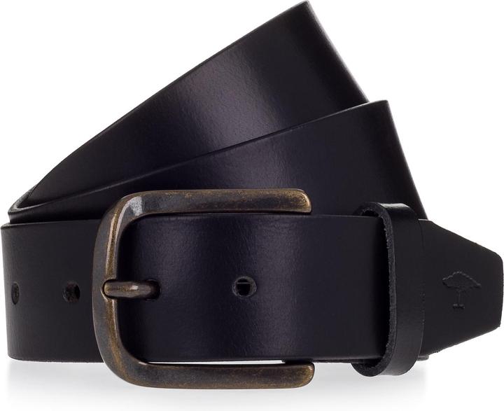 Produktbild Fynch-Hatton Nordin (115)