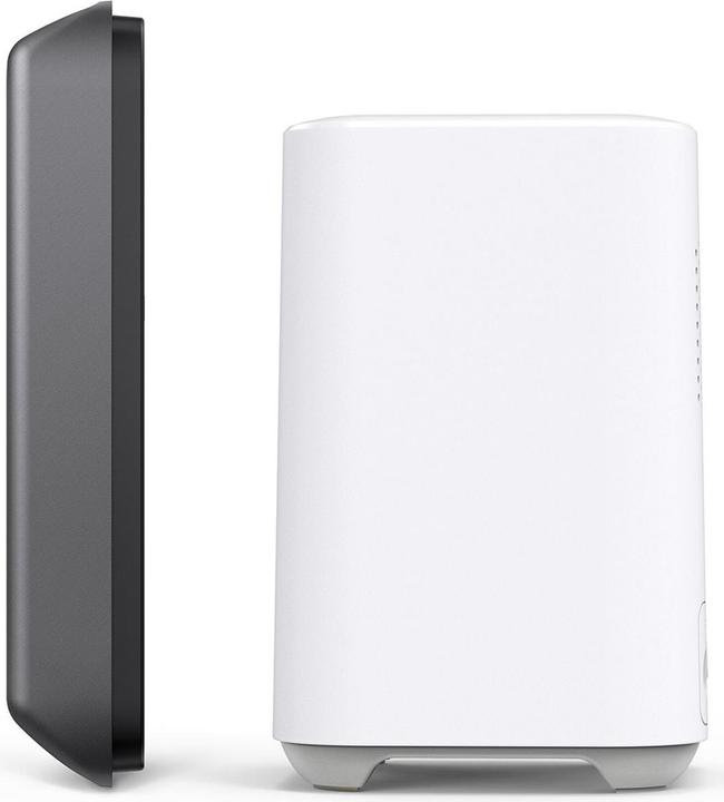 Actual product image eufy Doorbell 2 Pro (Wireless)