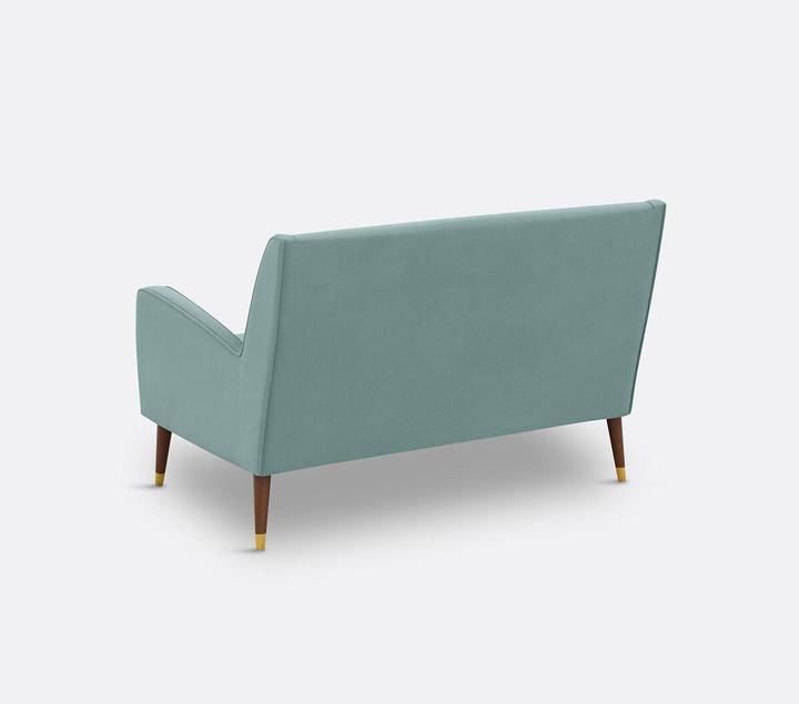 Produktbild La Redoute Interieurs 350072700 (2-Sitzer)