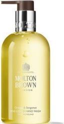 Produktbild Molton Brown Orange & Berg HW (re) (Flüssigseife, 300 ml)