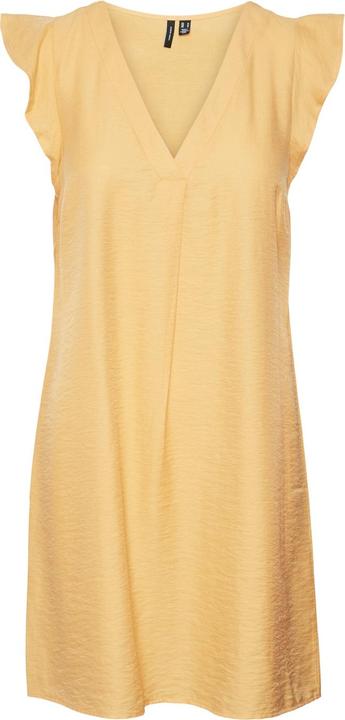 Produktbild Vero Moda Vmnatja Sl Korte Jurk (M)