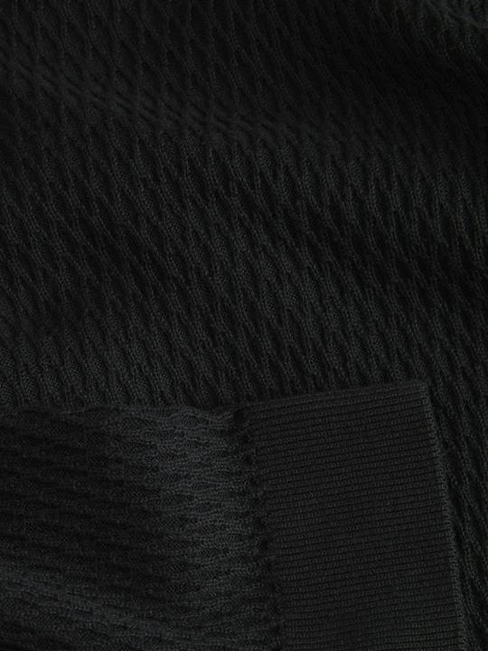 Immagine prodotto Jack & Jones Strickpullover Strickpullover (XS)