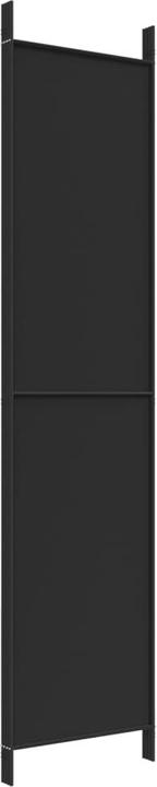 Actual product image vidaXL Dooriya