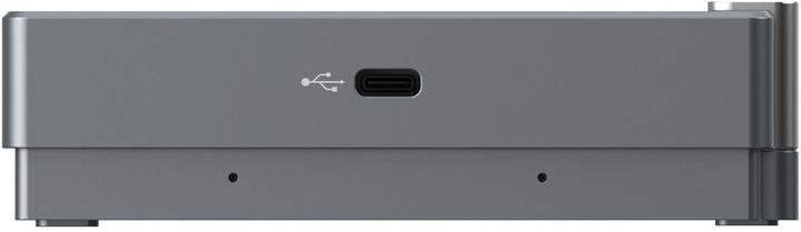 Image du produit Huawei M100 Pro Conference Speakerphone Bluetooth USB Dongle Type-C port 5m USB C-A line 3m USB C-C