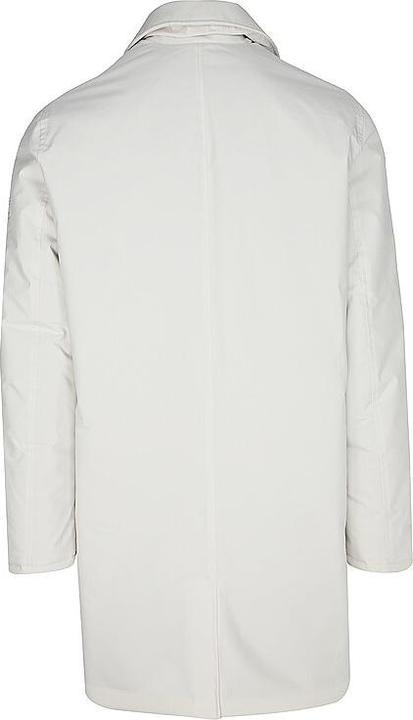 Produktbild Ecoalf Trenchcoat