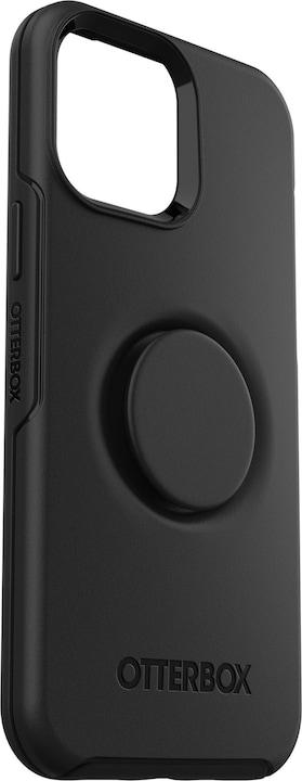 Immagine prodotto OtterBox Otter + Pop Symmetry (Apple iPhone 13 Pro Max, Apple iPhone 12 Pro Max)