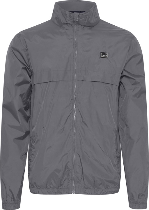 Image du produit 11 Project PRSkavo 20714761 ME (3XL)