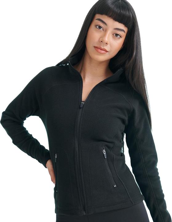 Produktbild Skinni Fit Jacke (XL)
