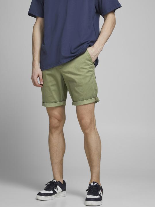 Actual product image Jack & Jones Bowie (XS)