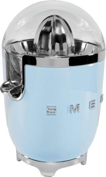 Image du produit Smeg CJF11PBEU Style 50's