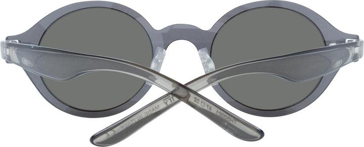 Produktbild Try Cover Change Herrensonnenbrille TH500-01-47 Ø 47 mm