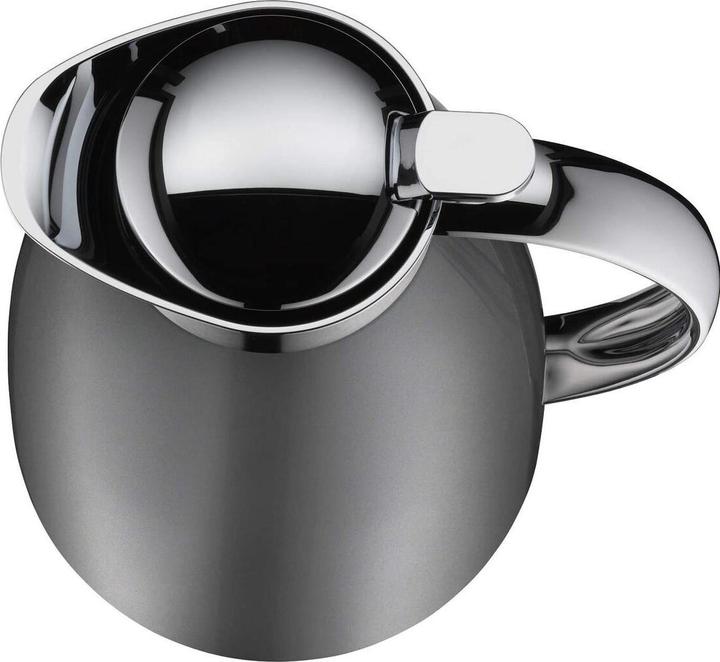 Actual product image Alfi Jug Gusto space grey 0.65 (0.65 l)