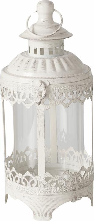 Boltze Home Penelope