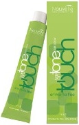 Produktbild Nouvelle Touch 6.4 kupfer 60ml Ton in Ton (Kupfer)