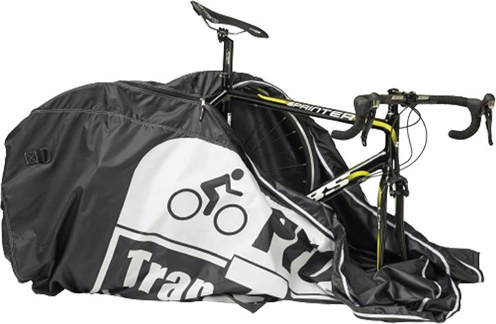 Produktbild Tranz Bag Pro bis 29/29+"