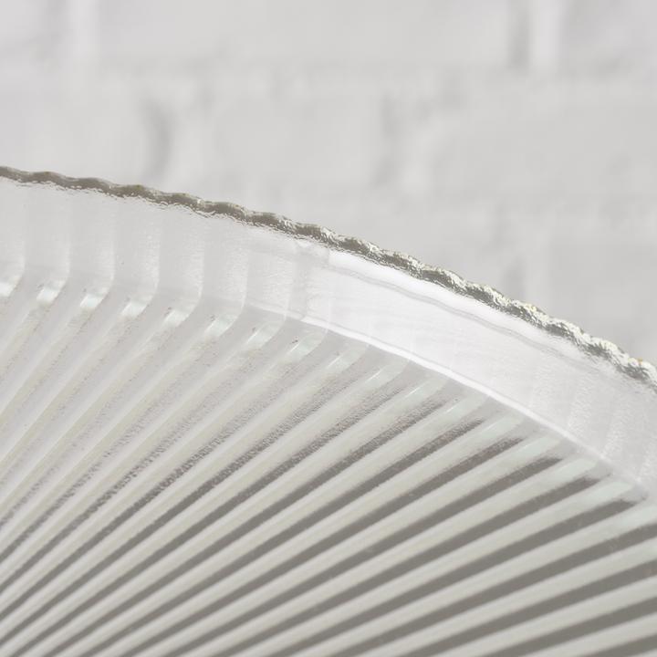 Actual product image Boltze Home Regana