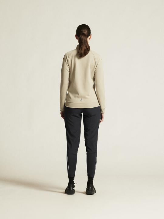 Produktbild Craft ADV Unify Jacket W (XS)