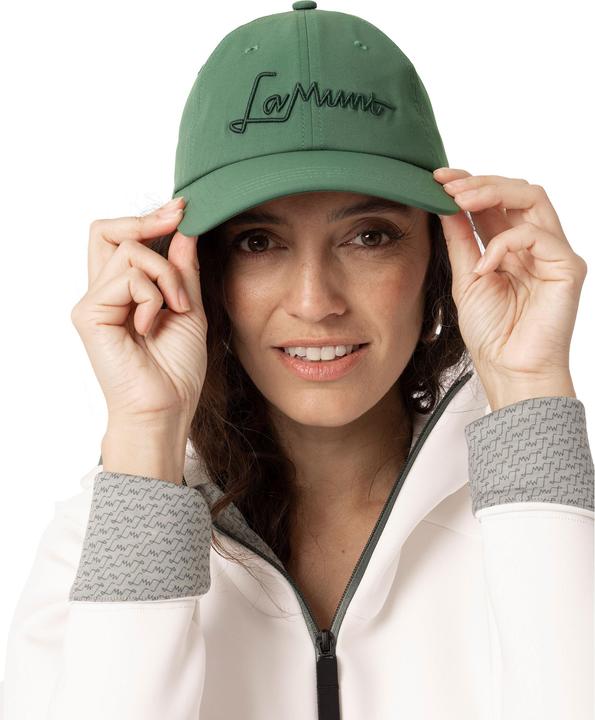 Produktbild Lamunt Kappe Martha (One Size)