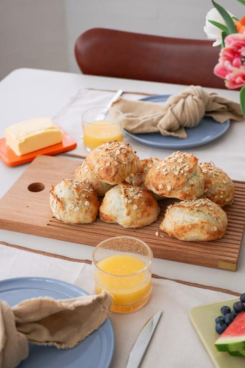 Produktbild Hübsch Raimund