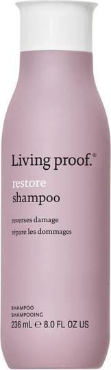 Immagine prodotto Living Proof Shampoo Restore 60ml (60 ml, Shampoo liquido)