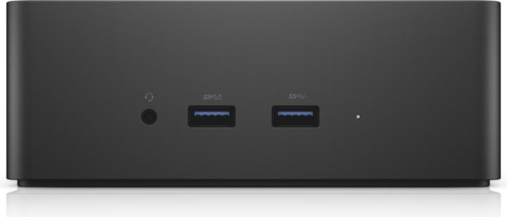 Produktbild Dell TB16 (Thunderbolt, 1 Ports)