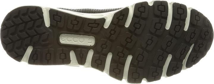 Produktbild Ecco Schnürschuhe (40)