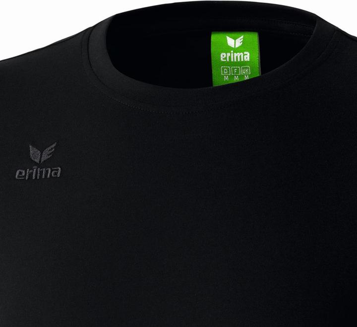 Produktbild Erima Teamsport T-Shirt (140)