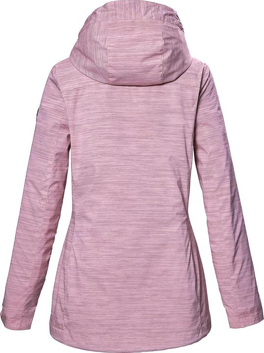 Produktbild G.I.G.A DX GS 67 (40)