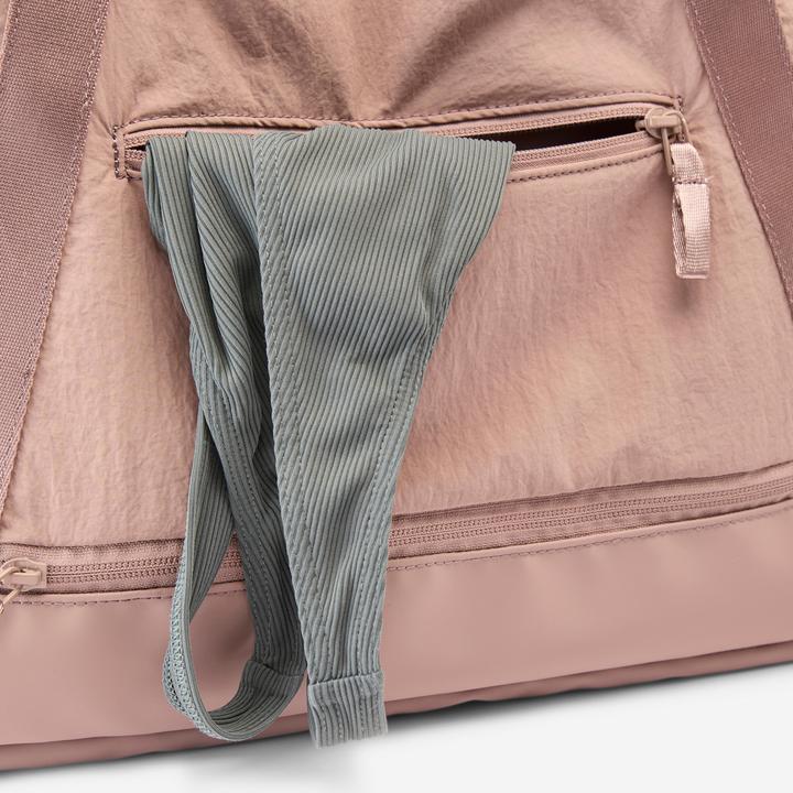 Immagine prodotto Decathlon Borsa a tracolla uomo 28 l (28 l)