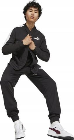 Produktbild Puma Baseball Tricot Suit (M)
