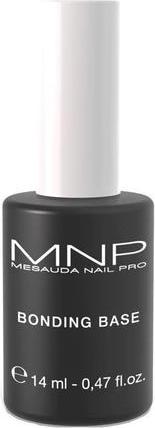 Mesauda MNP Bonding Base 14ml Multi-System Gel Base (14 ml)