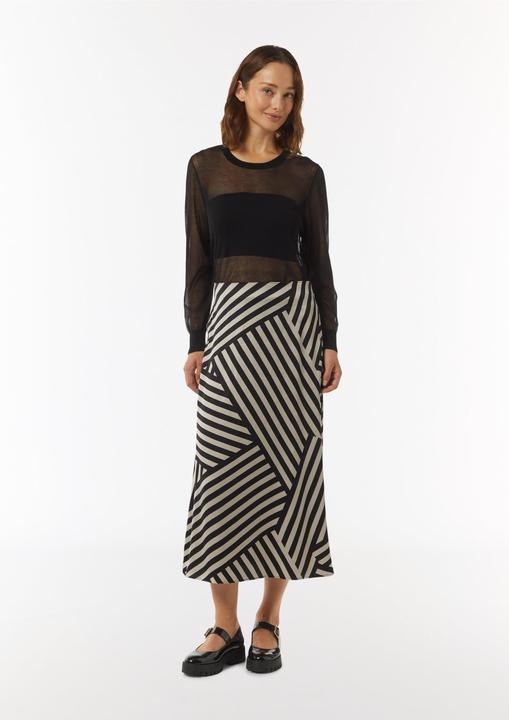 Produktbild Comma Midirock (38)