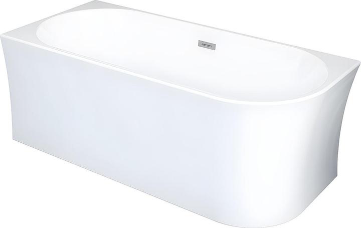 Immagine prodotto Shower Design Ponticola (228 l, 75 cm, 170 cm)