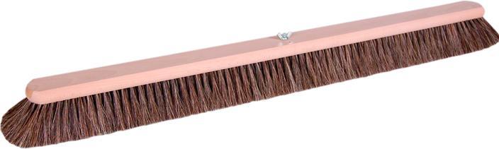 Produktbild Edi Clean Bodenwischer (1 Stk.)