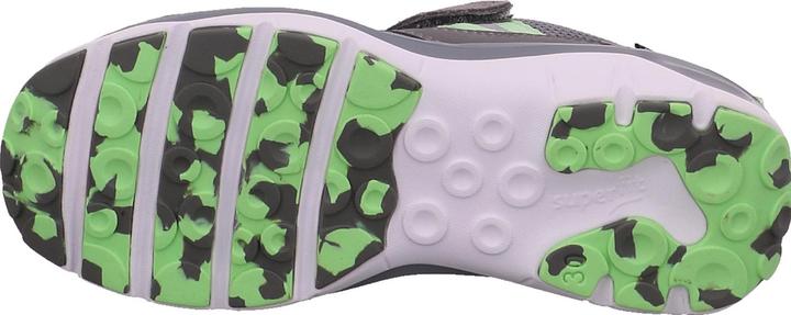 Image du produit Superfit 1 000237 2510 (31)